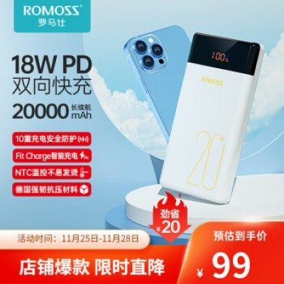 thumb_400x400_2022112816425916675s